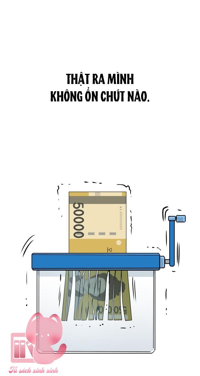 Lớ Ngớ Vớ Phải Tình Yêu - Chap 39 - Trang 29