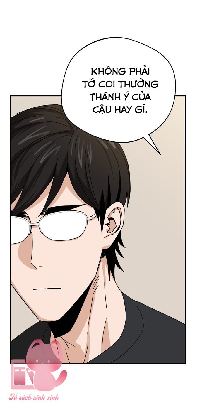 Lớ Ngớ Vớ Phải Tình Yêu - Chap 39 - Trang 39