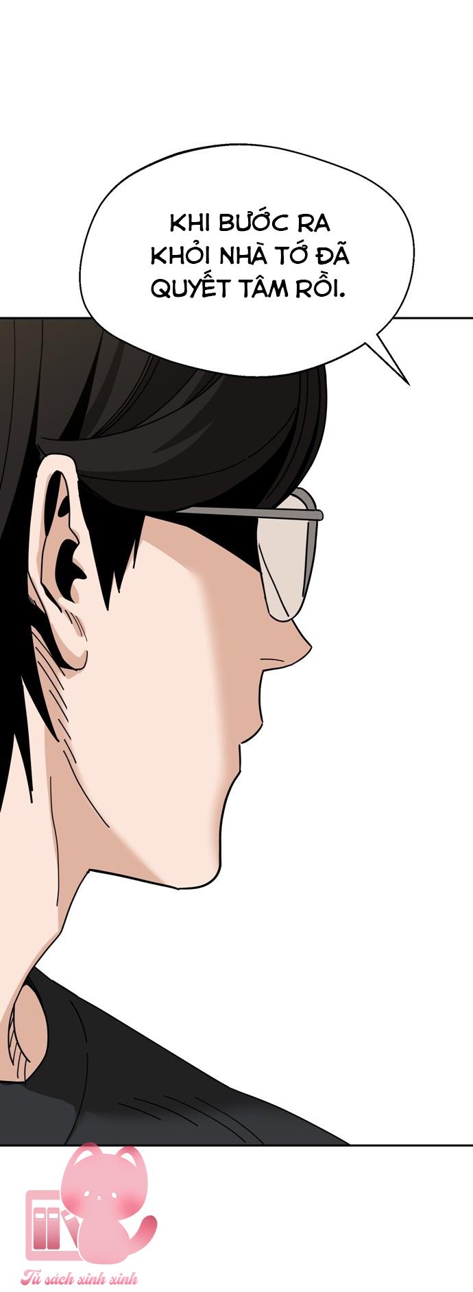 Lớ Ngớ Vớ Phải Tình Yêu - Chap 39 - Trang 41