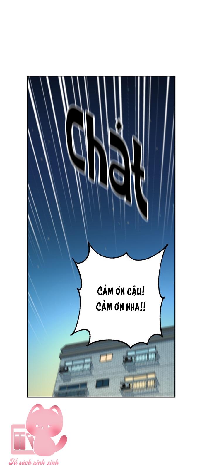 Lớ Ngớ Vớ Phải Tình Yêu - Chap 39 - Trang 56
