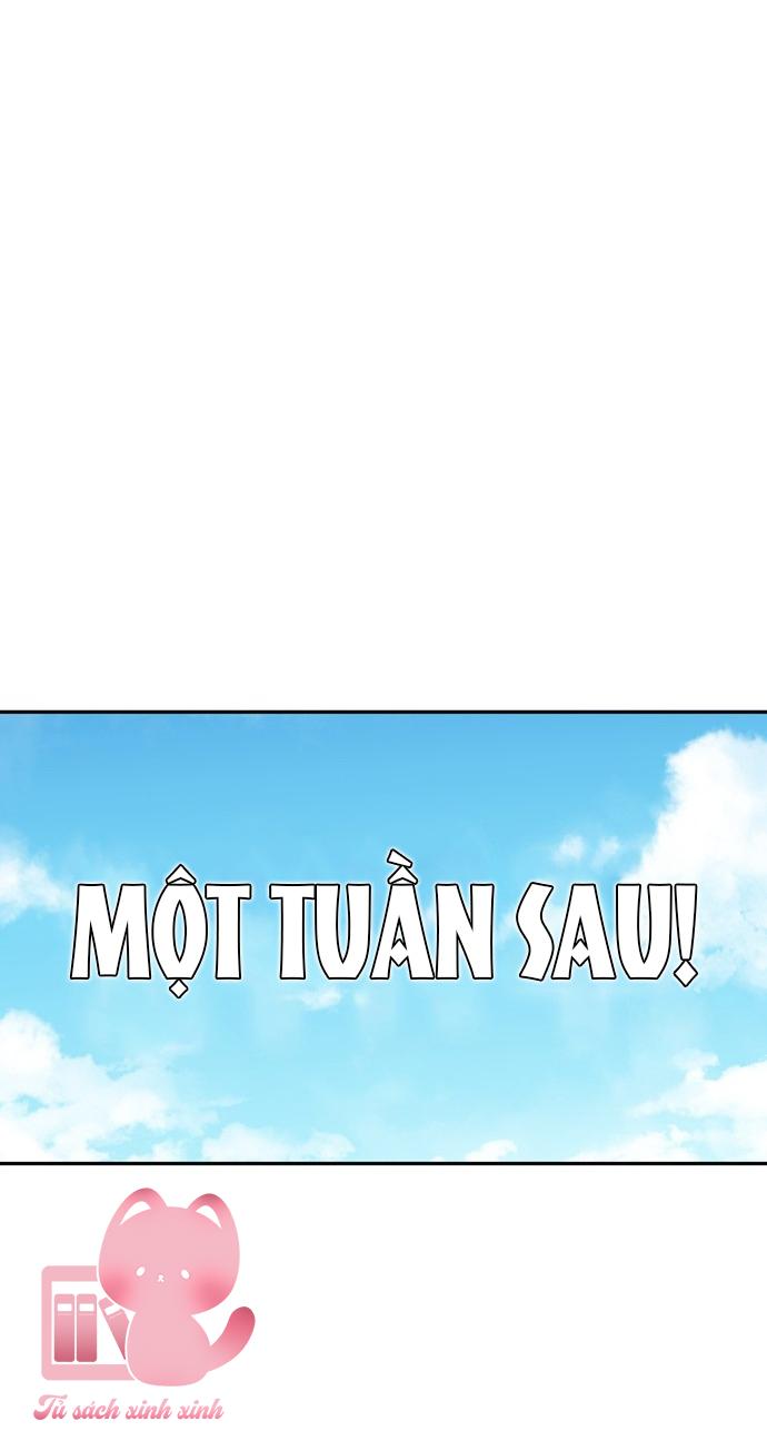 Lớ Ngớ Vớ Phải Tình Yêu - Chap 39 - Trang 63