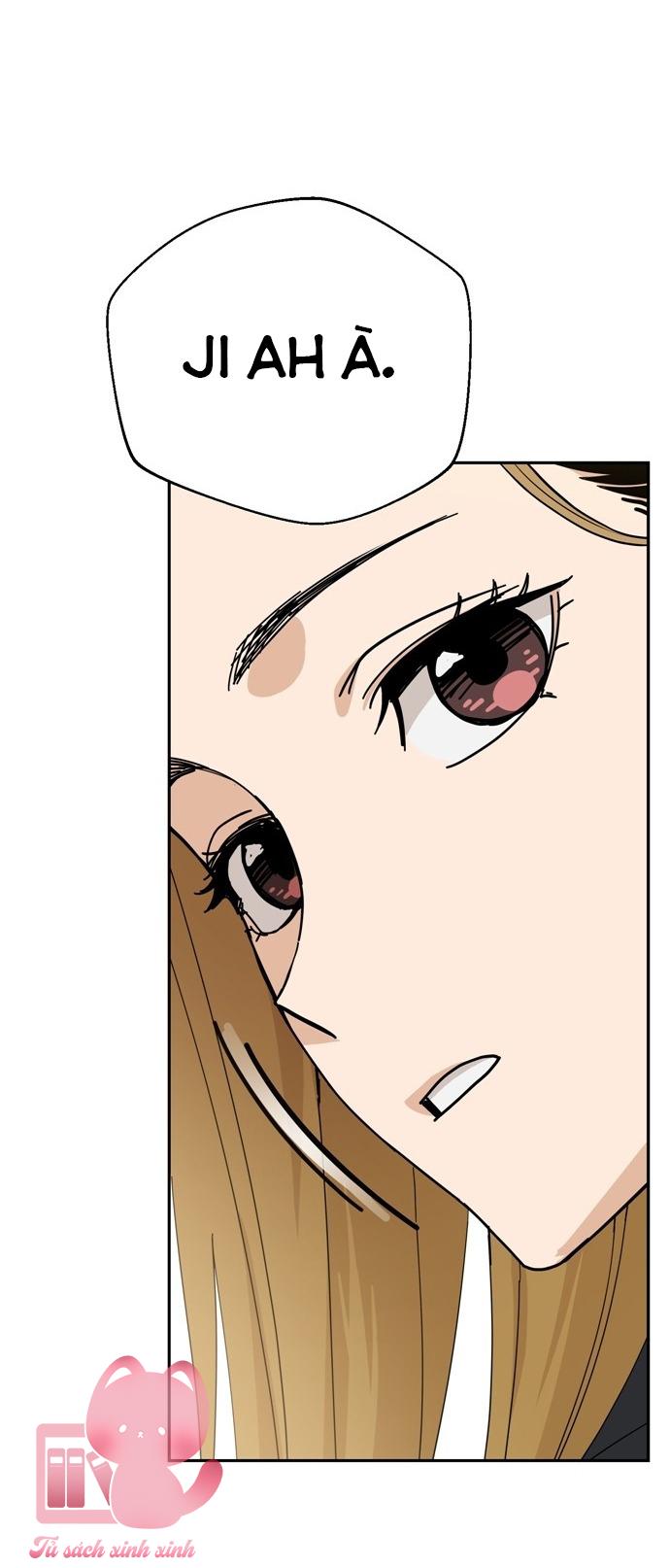 Lớ Ngớ Vớ Phải Tình Yêu - Chap 39 - Trang 66