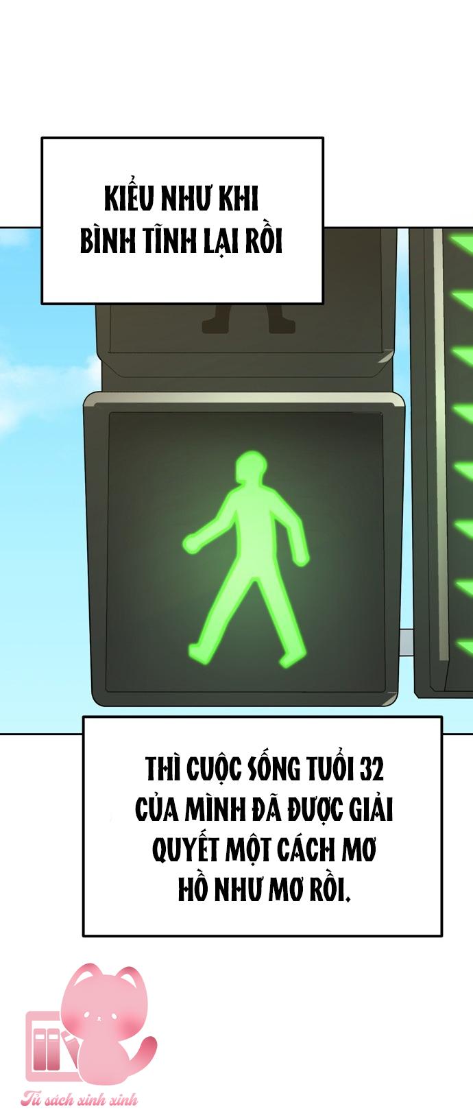 Lớ Ngớ Vớ Phải Tình Yêu - Chap 39 - Trang 72
