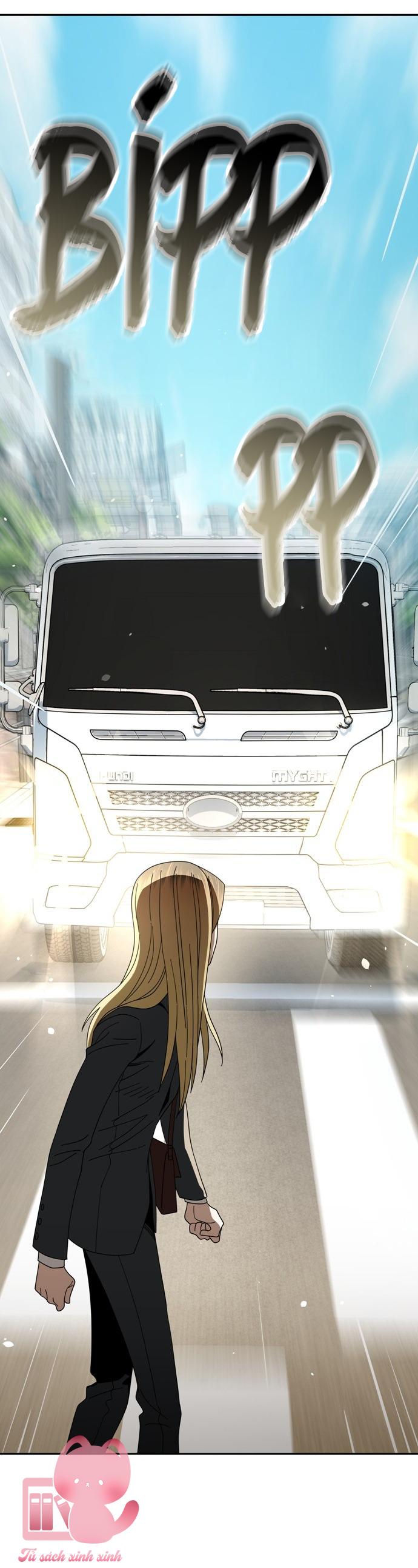 Lớ Ngớ Vớ Phải Tình Yêu - Chap 39 - Trang 76