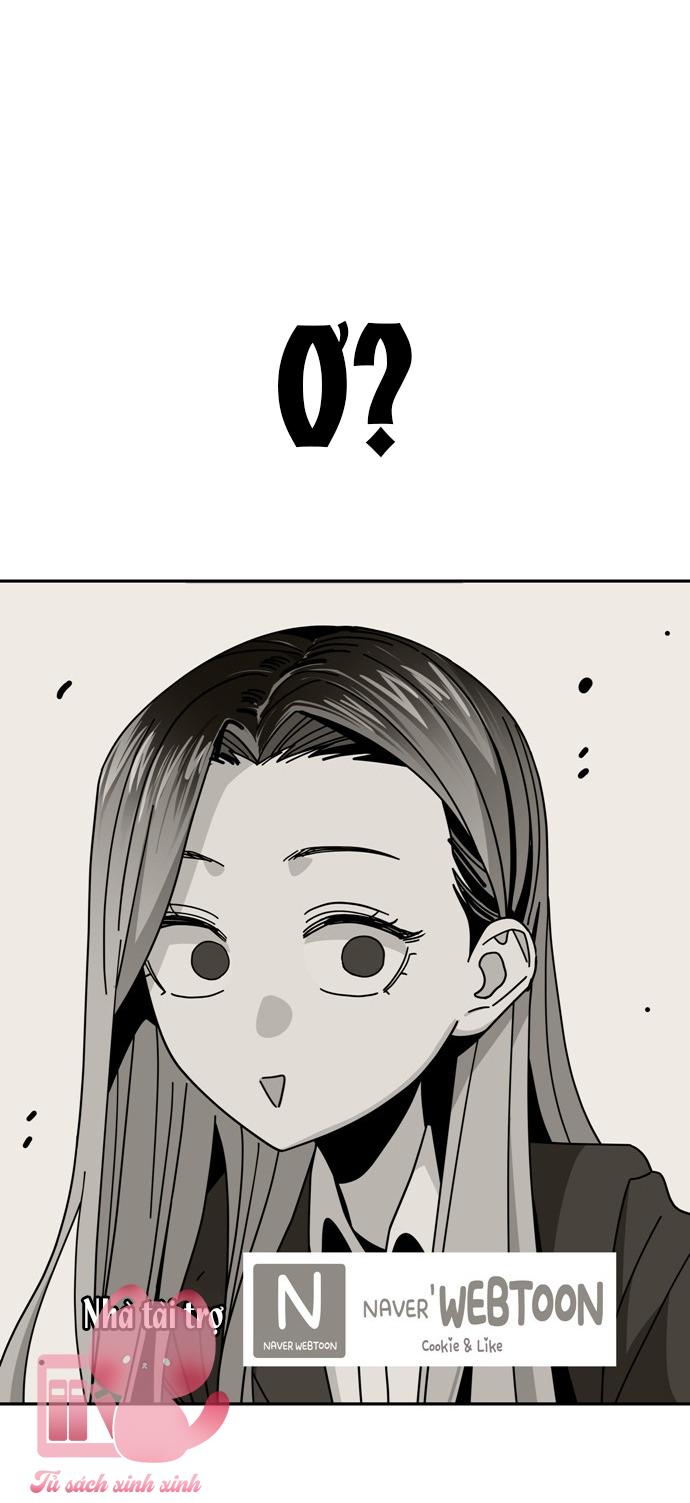 Lớ Ngớ Vớ Phải Tình Yêu - Chap 39 - Trang 78