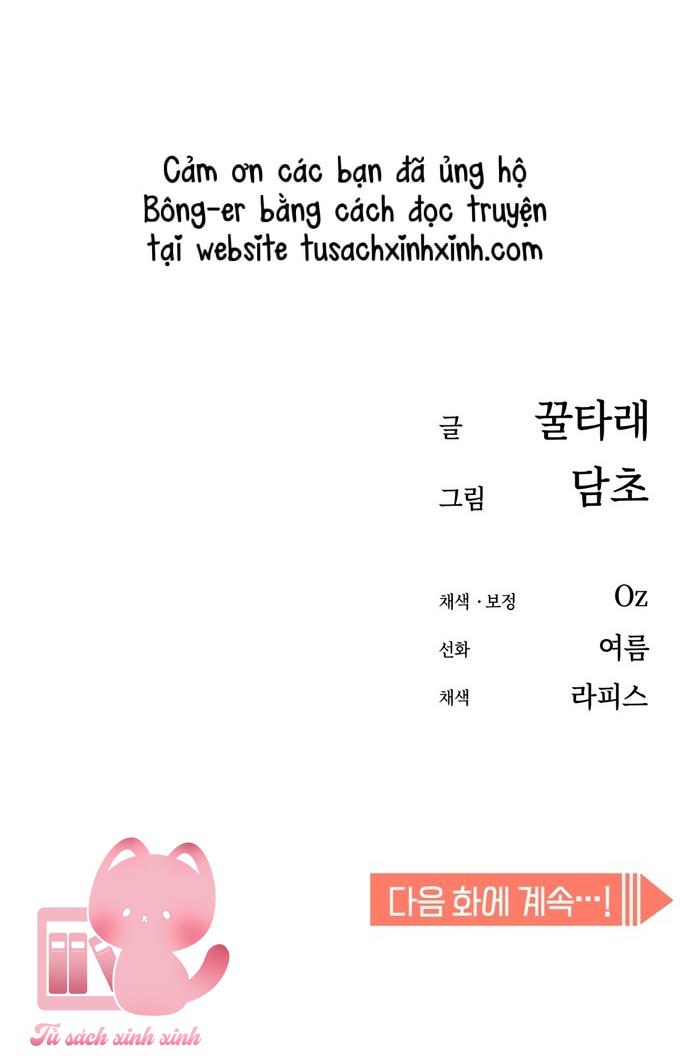 Lớ Ngớ Vớ Phải Tình Yêu - Chap 39 - Trang 79