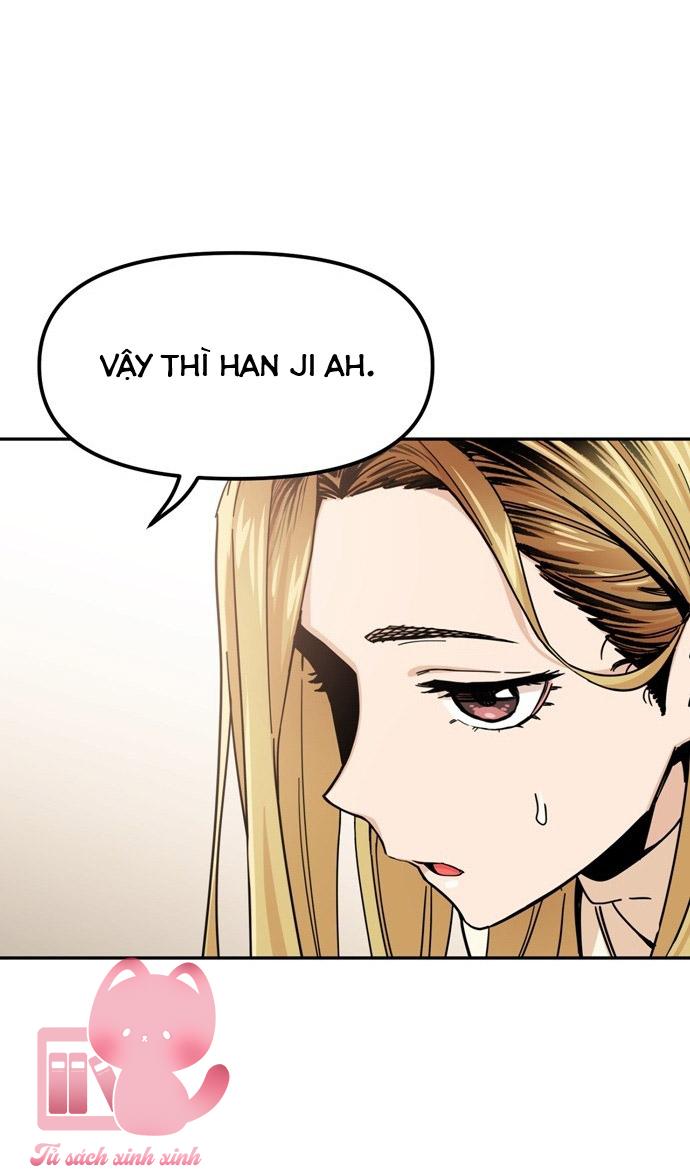 Lớ Ngớ Vớ Phải Tình Yêu - Chap 4 - Trang 3