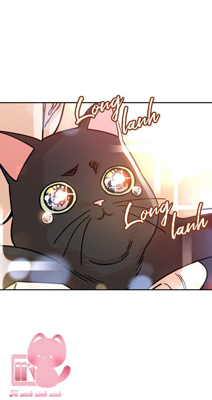 Lớ Ngớ Vớ Phải Tình Yêu - Chap 4 - Trang 40