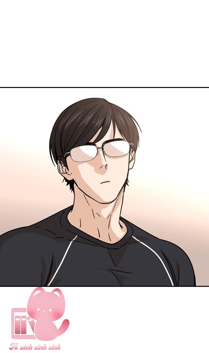 Lớ Ngớ Vớ Phải Tình Yêu - Chap 4 - Trang 47