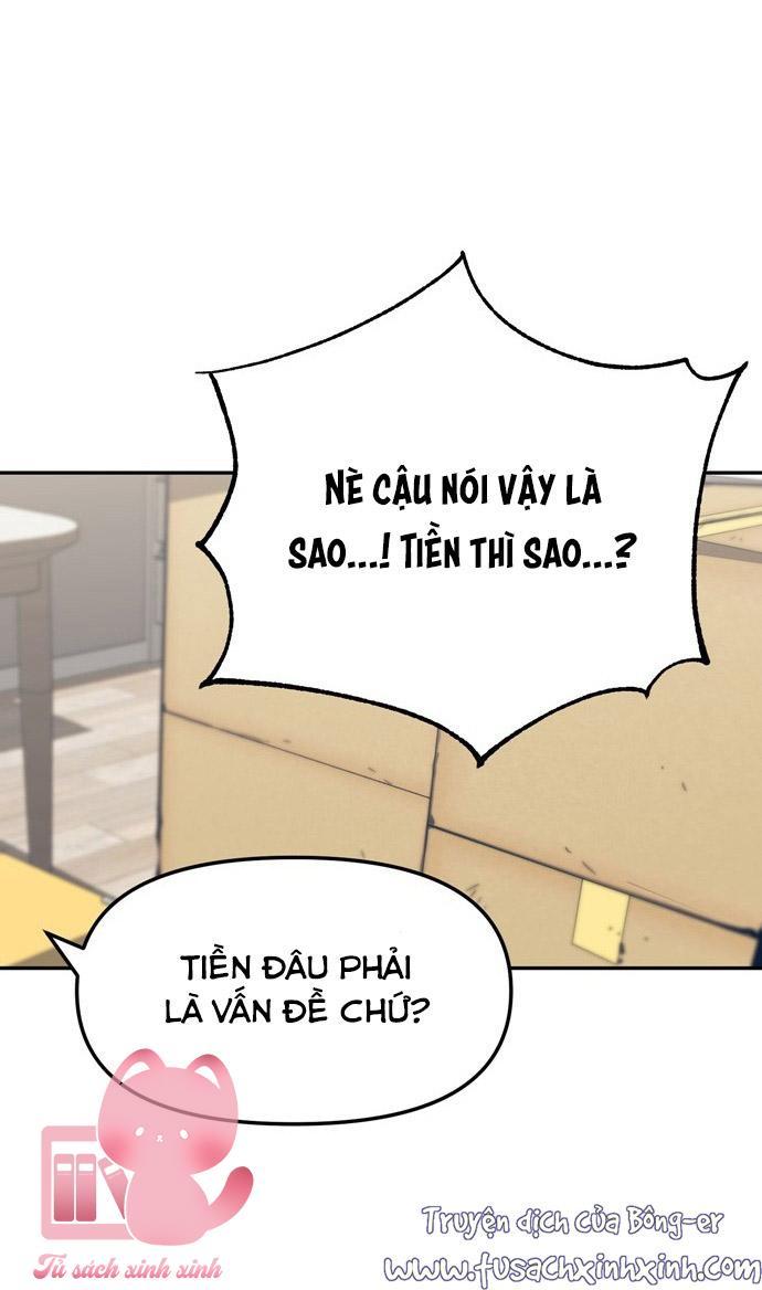 Lớ Ngớ Vớ Phải Tình Yêu - Chap 4 - Trang 49