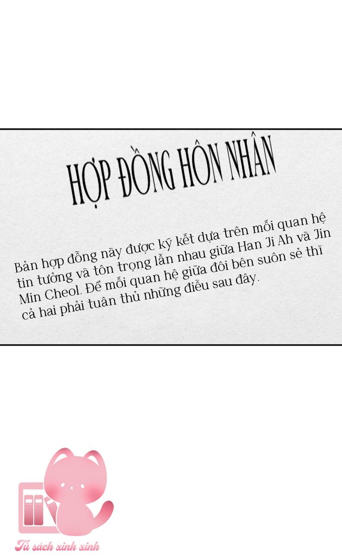 Lớ Ngớ Vớ Phải Tình Yêu - Chap 4 - Trang 56