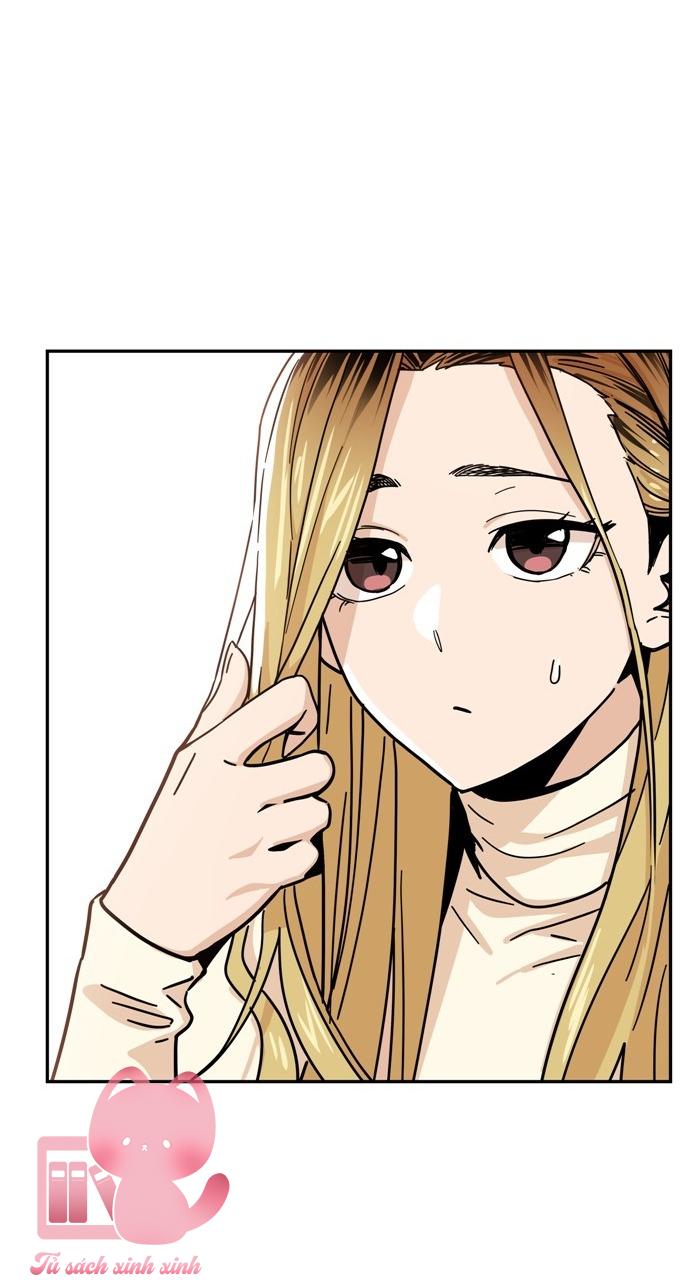 Lớ Ngớ Vớ Phải Tình Yêu - Chap 4 - Trang 63