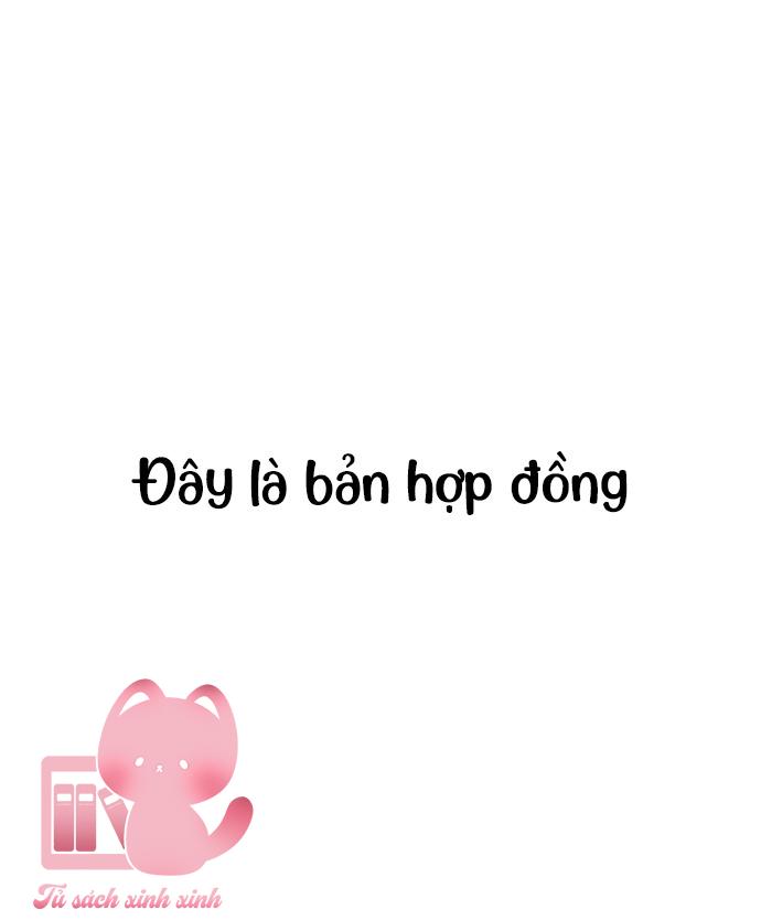 Lớ Ngớ Vớ Phải Tình Yêu - Chap 4 - Trang 66