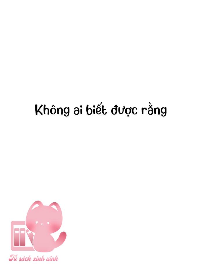 Lớ Ngớ Vớ Phải Tình Yêu - Chap 4 - Trang 75
