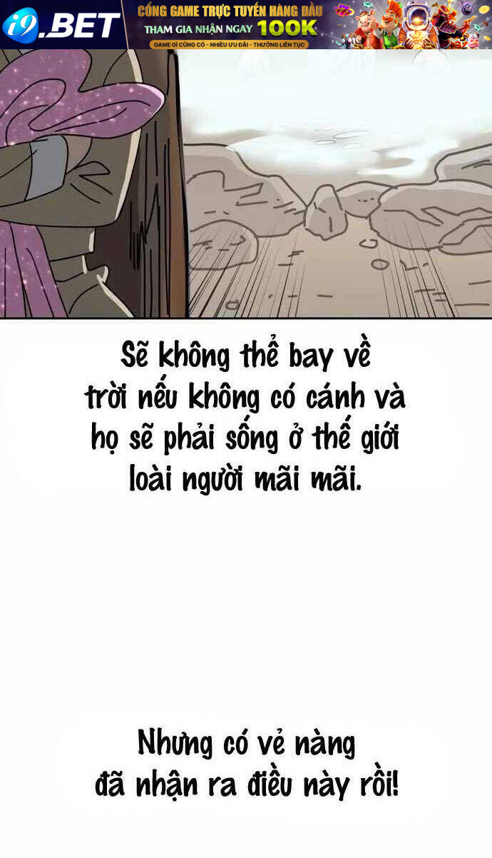 Lớ Ngớ Vớ Phải Tình Yêu - Chap 40.1