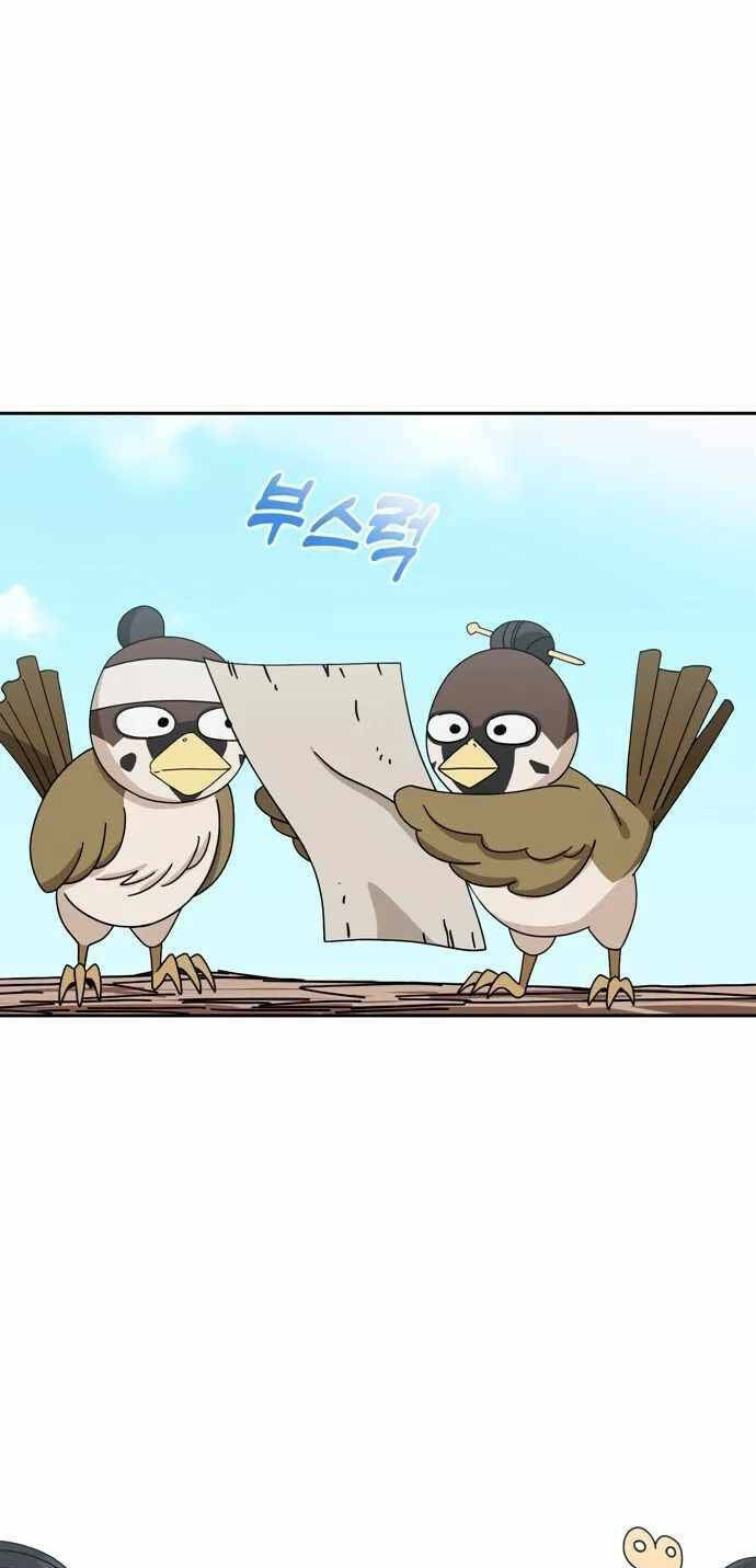 Lớ Ngớ Vớ Phải Tình Yêu - Chap 40.1