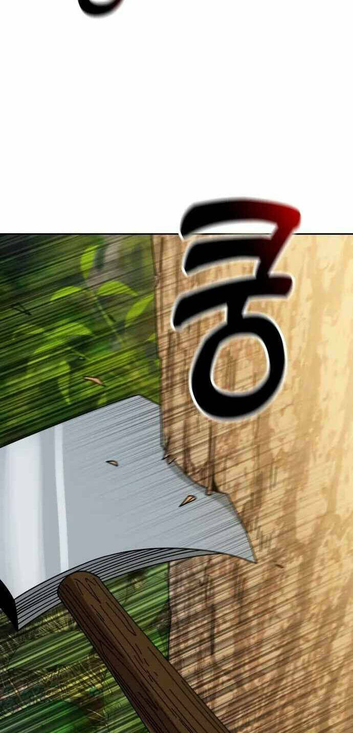Lớ Ngớ Vớ Phải Tình Yêu - Chap 40.1