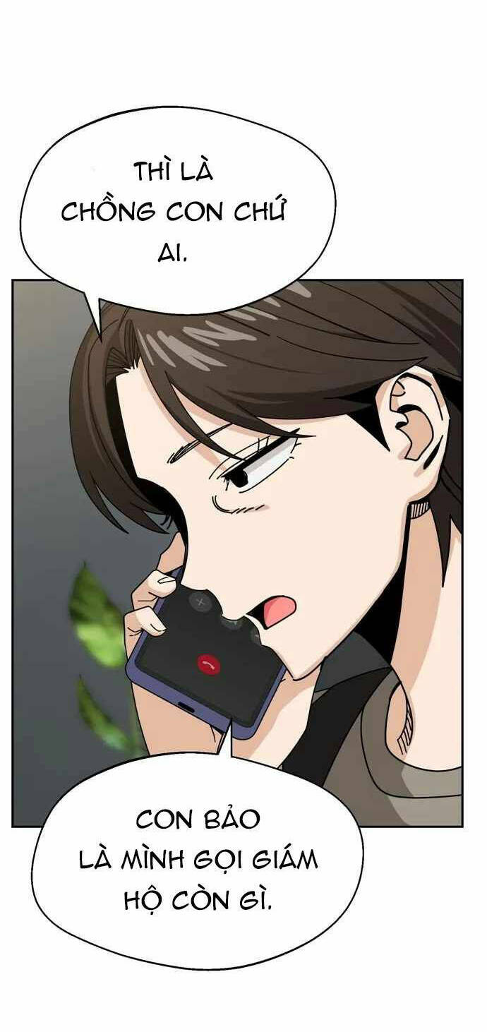 Lớ Ngớ Vớ Phải Tình Yêu - Chap 40.2