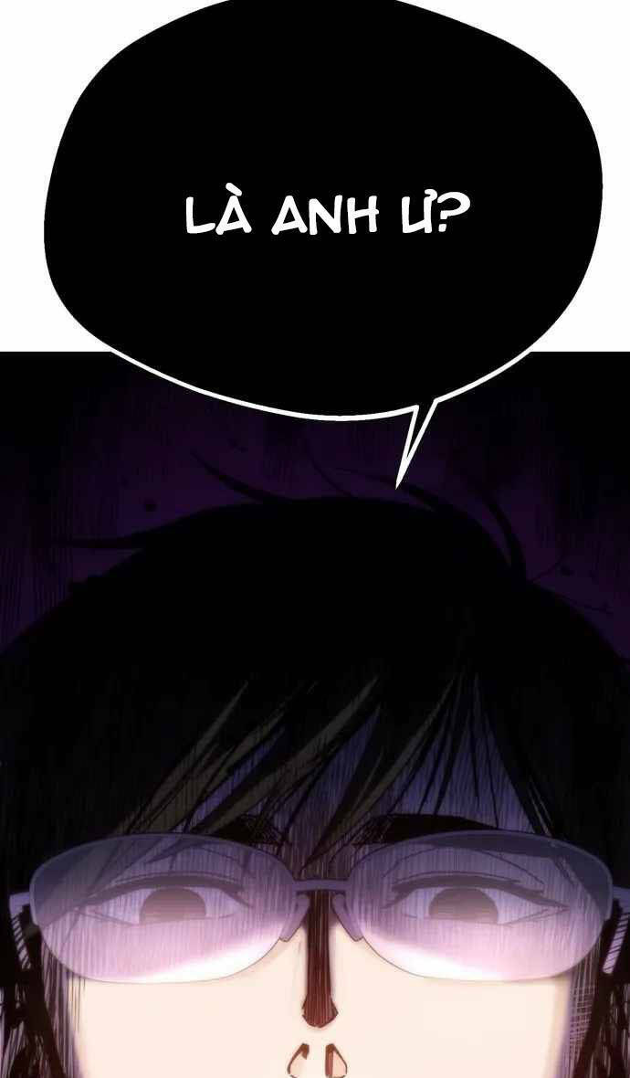 Lớ Ngớ Vớ Phải Tình Yêu - Chap 40.2