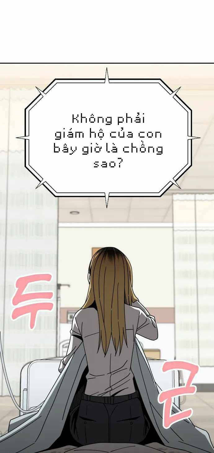 Lớ Ngớ Vớ Phải Tình Yêu - Chap 40.2