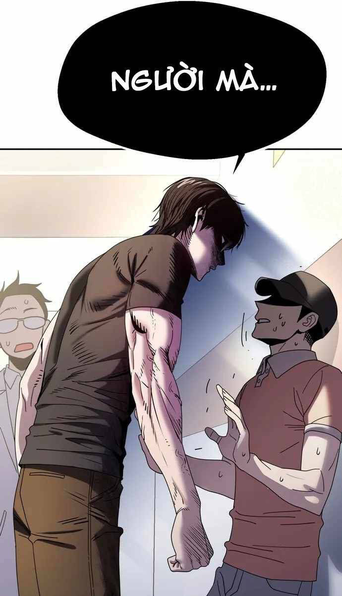 Lớ Ngớ Vớ Phải Tình Yêu - Chap 40.2