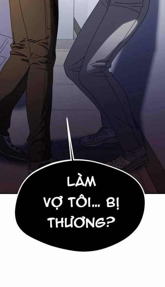Lớ Ngớ Vớ Phải Tình Yêu - Chap 40.2