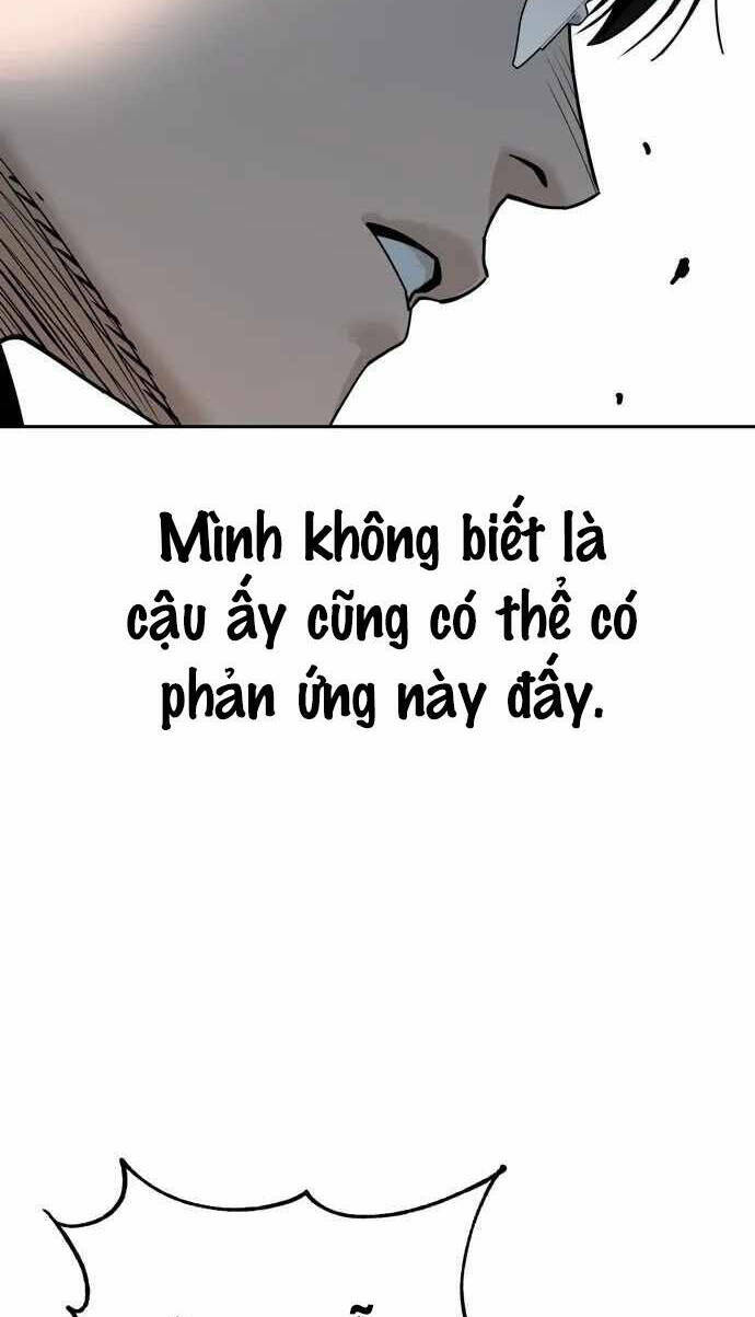 Lớ Ngớ Vớ Phải Tình Yêu - Chap 40.2