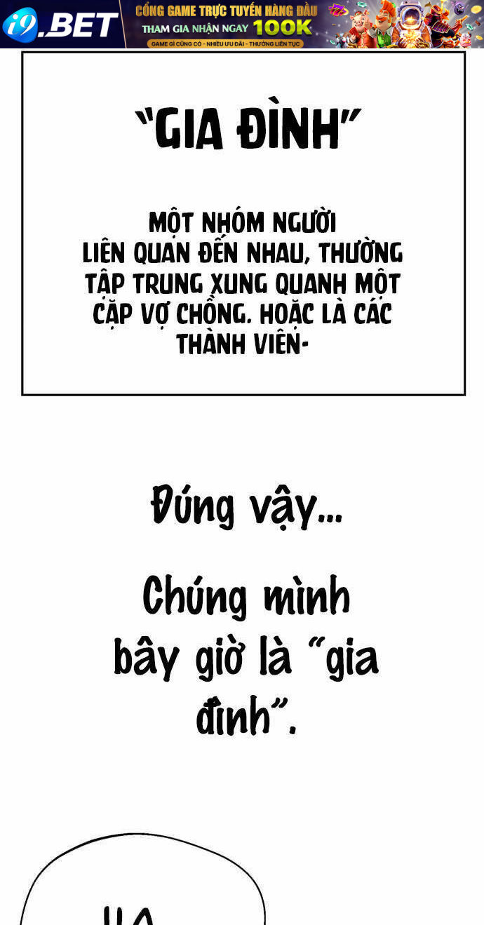 Lớ Ngớ Vớ Phải Tình Yêu - Chap 40.2