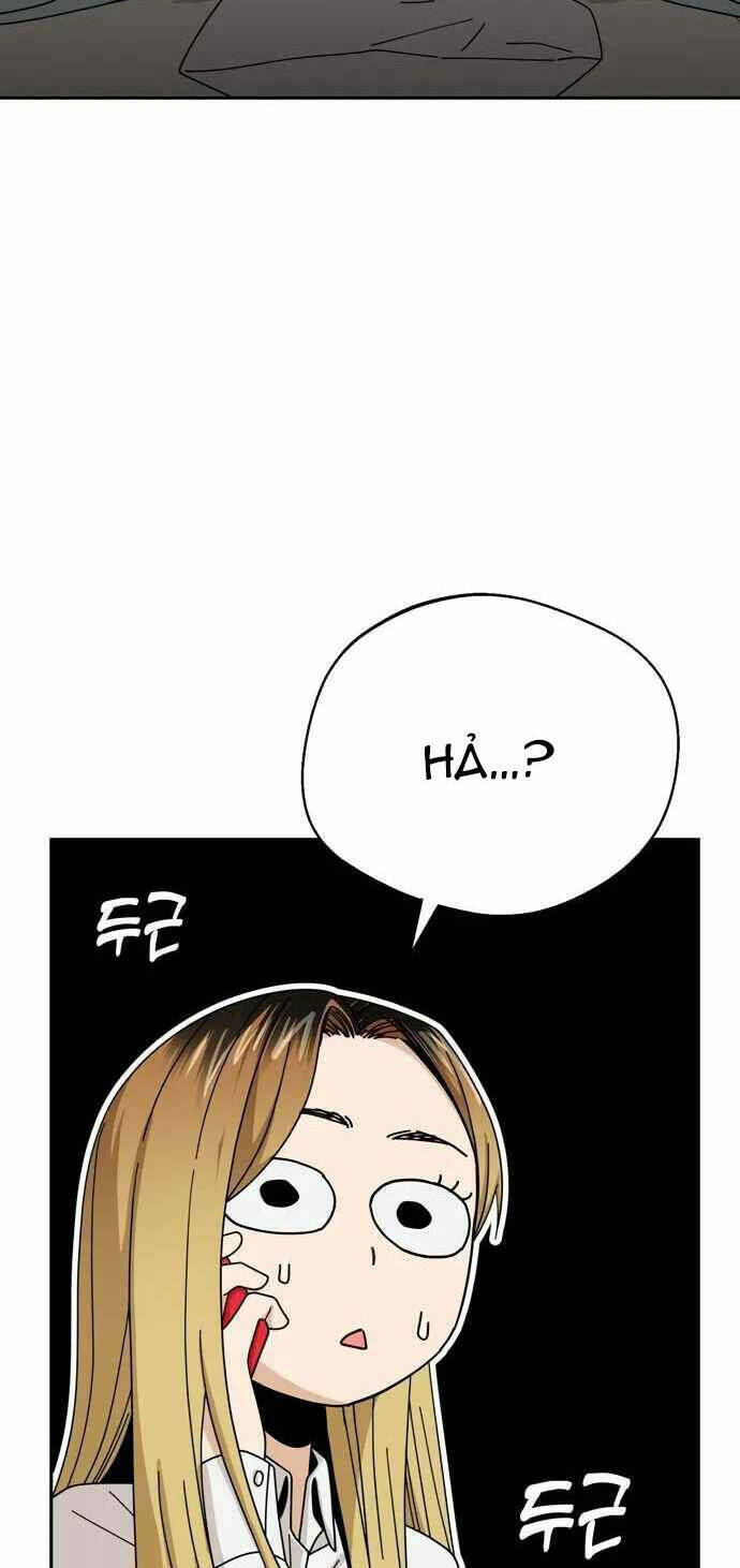 Lớ Ngớ Vớ Phải Tình Yêu - Chap 40.2