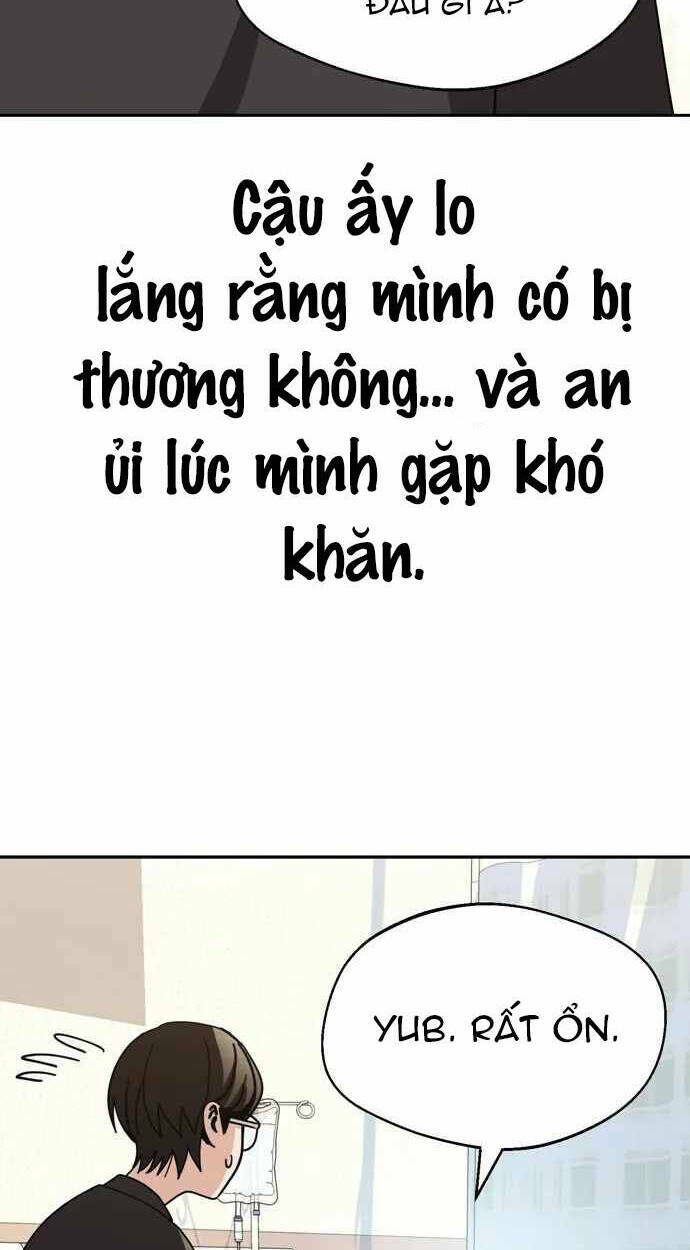 Lớ Ngớ Vớ Phải Tình Yêu - Chap 40.2