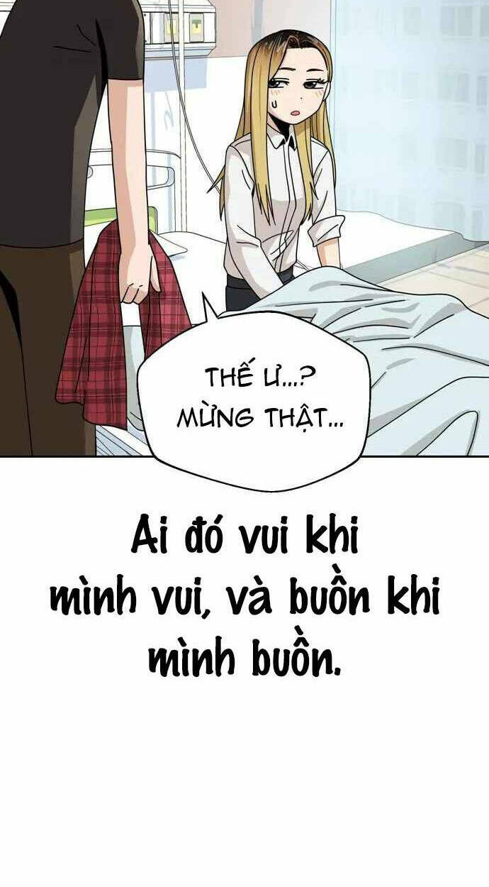 Lớ Ngớ Vớ Phải Tình Yêu - Chap 40.2