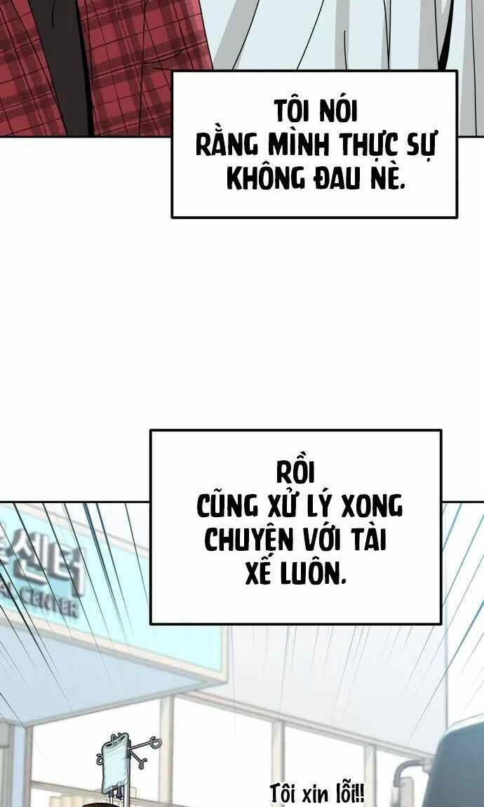 Lớ Ngớ Vớ Phải Tình Yêu - Chap 40.2