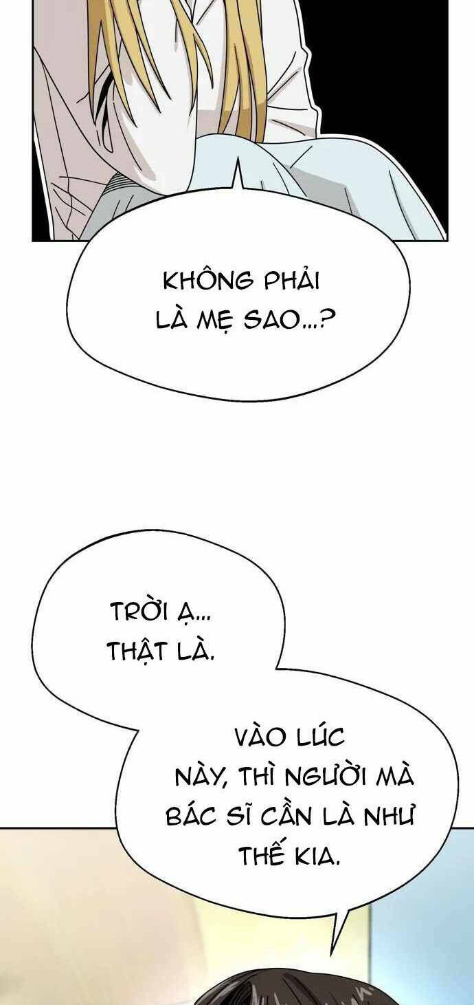 Lớ Ngớ Vớ Phải Tình Yêu - Chap 40.2