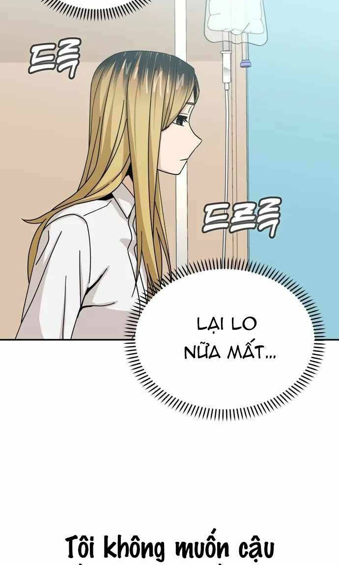 Lớ Ngớ Vớ Phải Tình Yêu - Chap 40.2