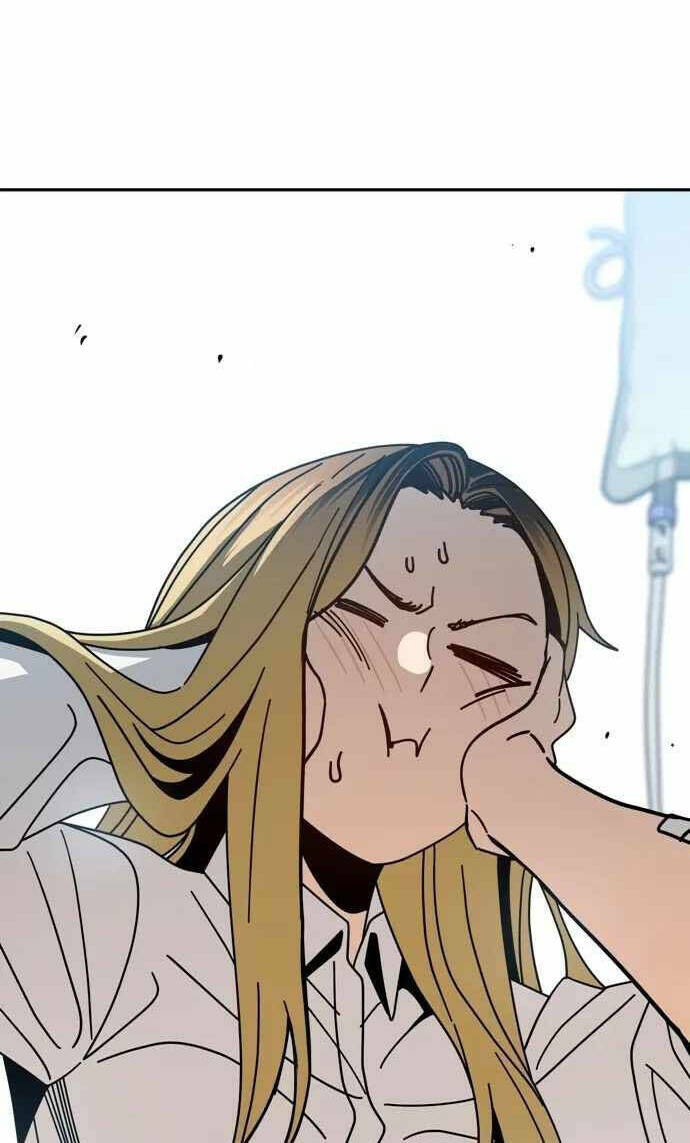 Lớ Ngớ Vớ Phải Tình Yêu - Chap 40.2