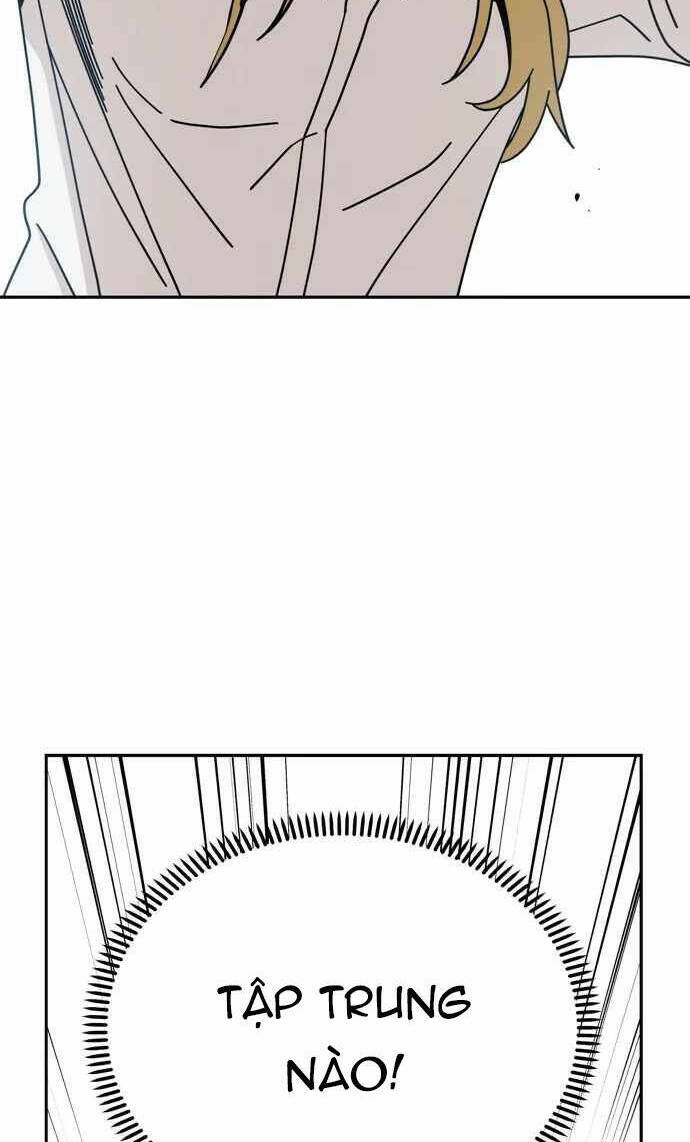 Lớ Ngớ Vớ Phải Tình Yêu - Chap 40.2