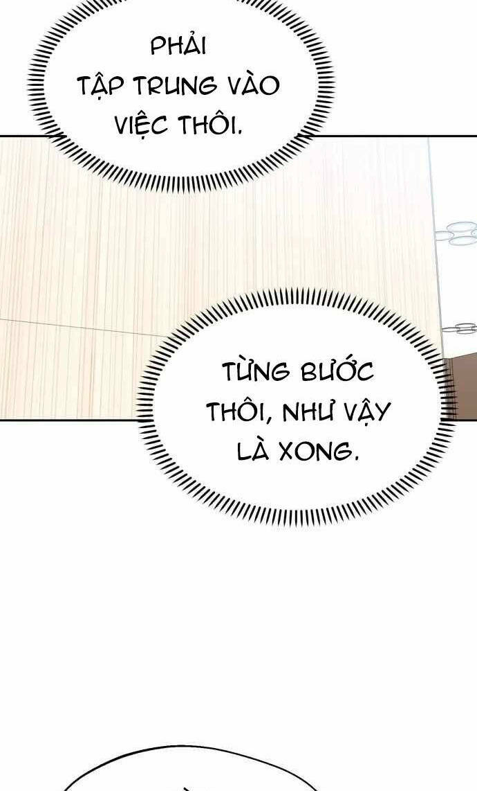 Lớ Ngớ Vớ Phải Tình Yêu - Chap 40.2