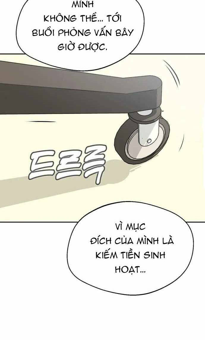 Lớ Ngớ Vớ Phải Tình Yêu - Chap 40.2