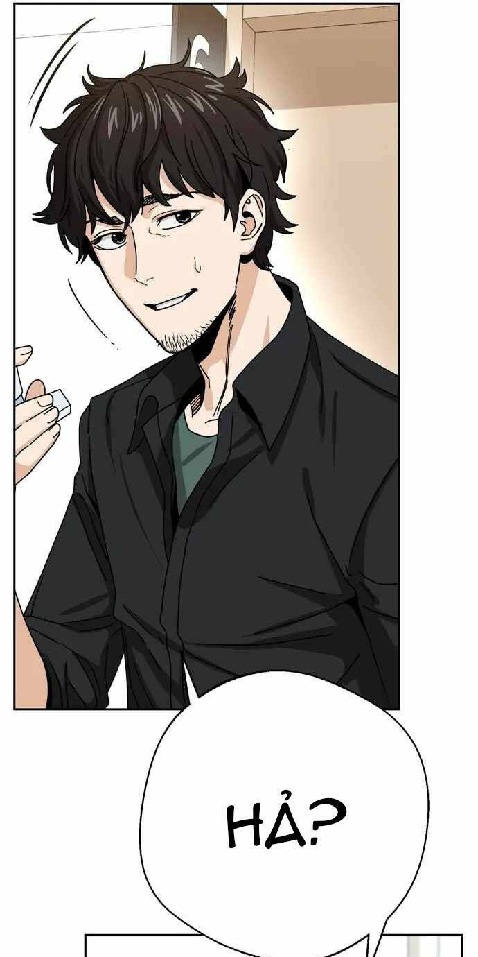 Lớ Ngớ Vớ Phải Tình Yêu - Chap 40.2