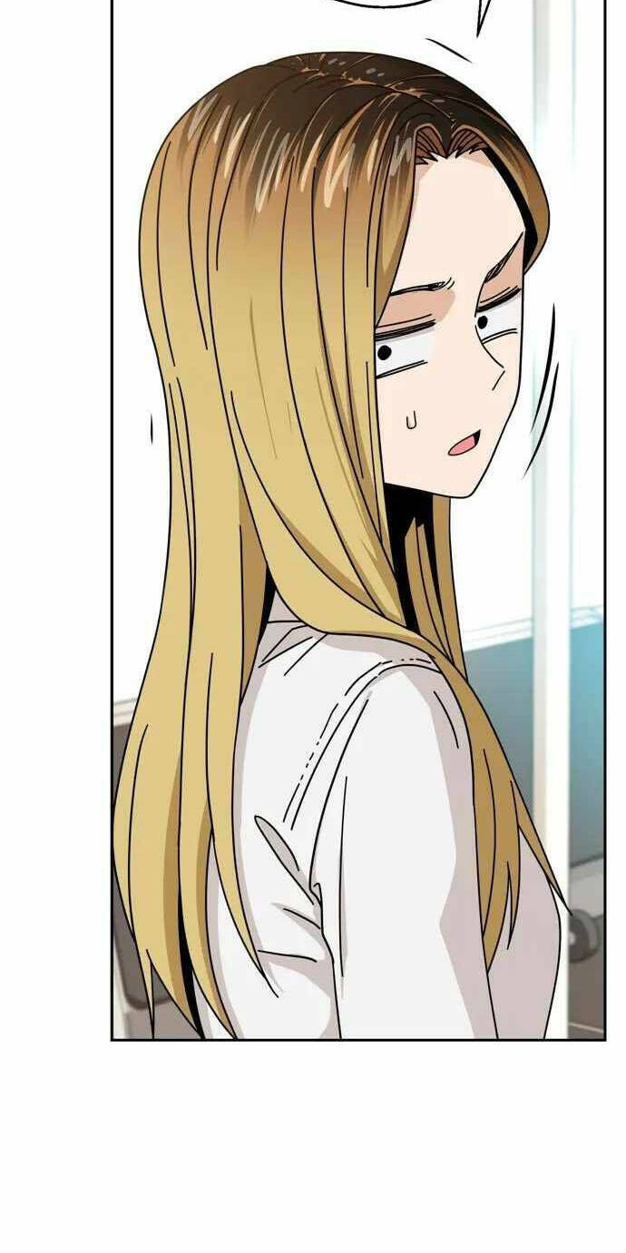 Lớ Ngớ Vớ Phải Tình Yêu - Chap 40.2