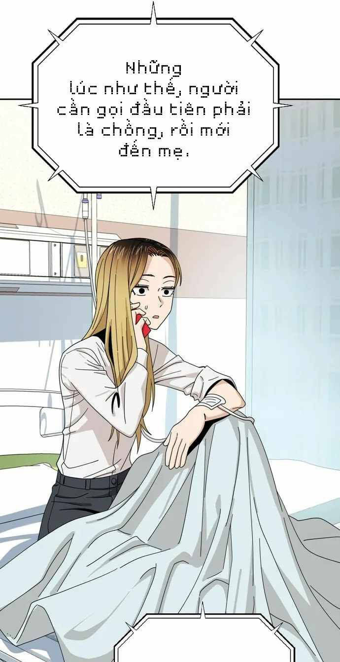 Lớ Ngớ Vớ Phải Tình Yêu - Chap 40.2