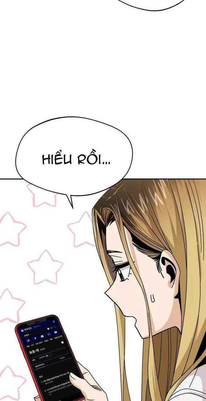 Lớ Ngớ Vớ Phải Tình Yêu - Chap 40.2