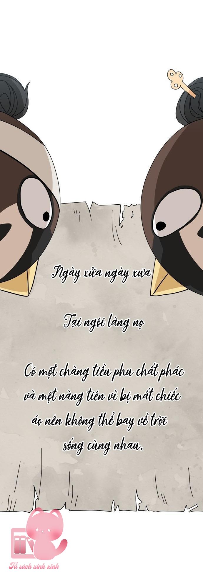 Lớ Ngớ Vớ Phải Tình Yêu - Chap 40 - Trang 2