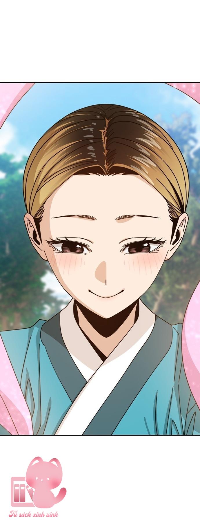 Lớ Ngớ Vớ Phải Tình Yêu - Chap 40 - Trang 23