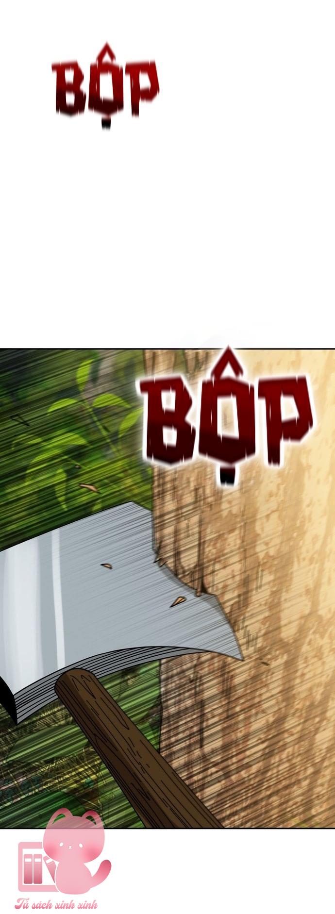 Lớ Ngớ Vớ Phải Tình Yêu - Chap 40 - Trang 4
