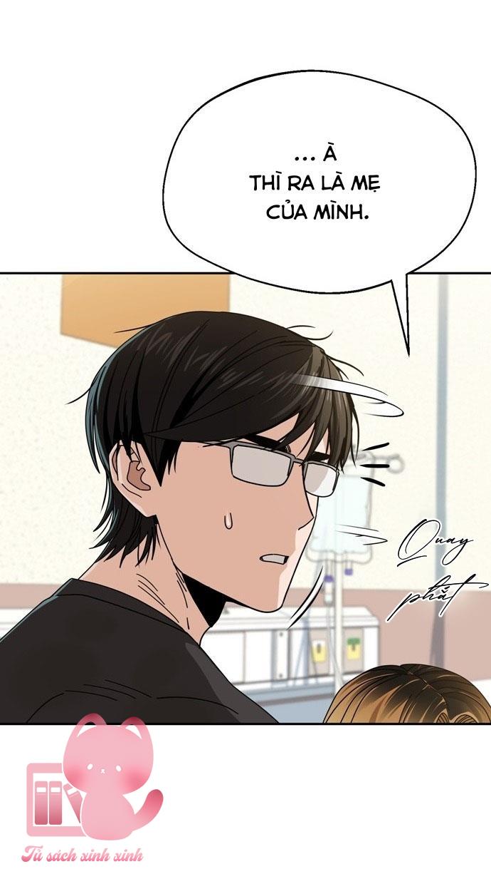 Lớ Ngớ Vớ Phải Tình Yêu - Chap 40 - Trang 49
