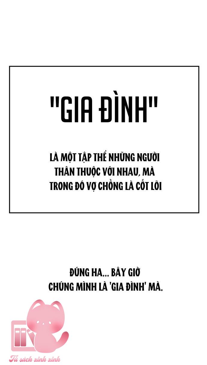 Lớ Ngớ Vớ Phải Tình Yêu - Chap 40 - Trang 57
