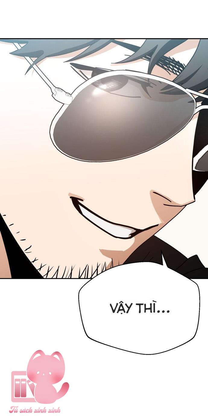 Lớ Ngớ Vớ Phải Tình Yêu - Chap 41 - Trang 23