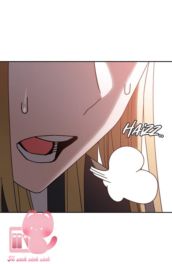 Lớ Ngớ Vớ Phải Tình Yêu - Chap 41 - Trang 32