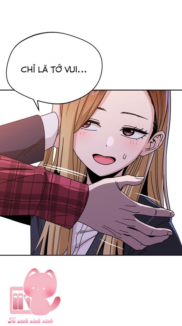 Lớ Ngớ Vớ Phải Tình Yêu - Chap 41 - Trang 49